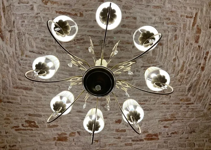 Pietraviva House Santeramo in Colle