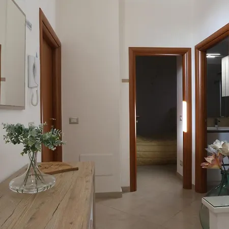 Pietraviva House * Santeramo in Colle