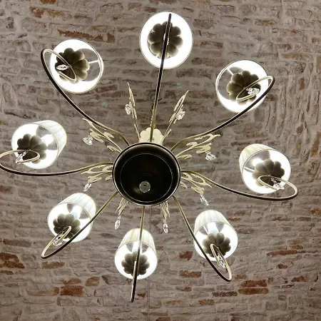 Pietraviva House Santeramo in Colle