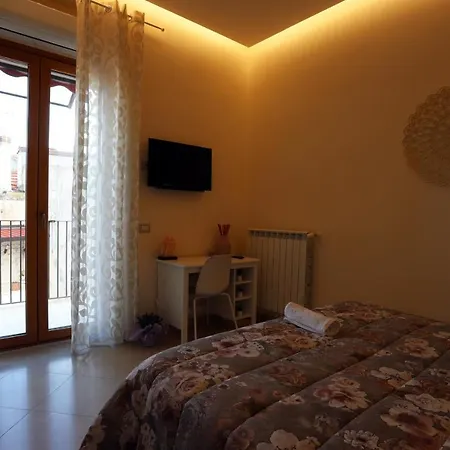 Pietraviva House Gasthof