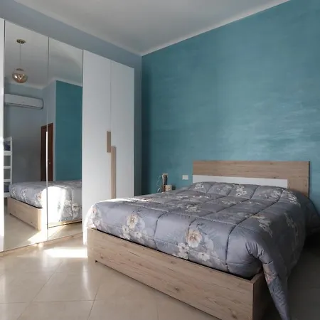 Pietraviva House *